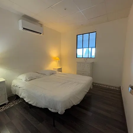 Apartamento Loft Vue Montagne Saint-Jorioz Exterior foto
