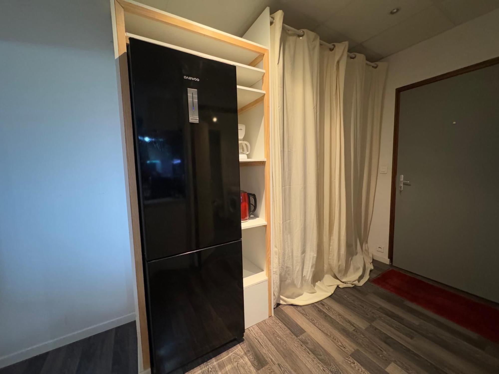 Appartement Loft Vue Montagne Saint-Jorioz